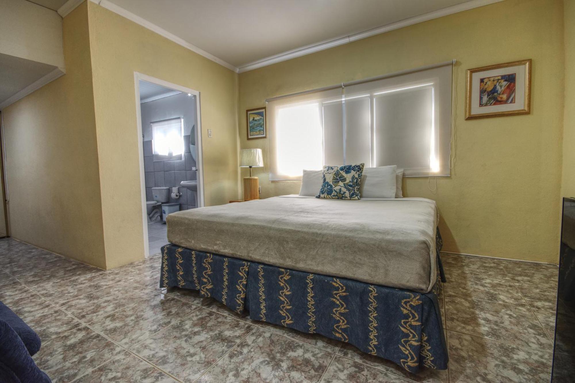 Palm Beach Retreat エクステリア 写真