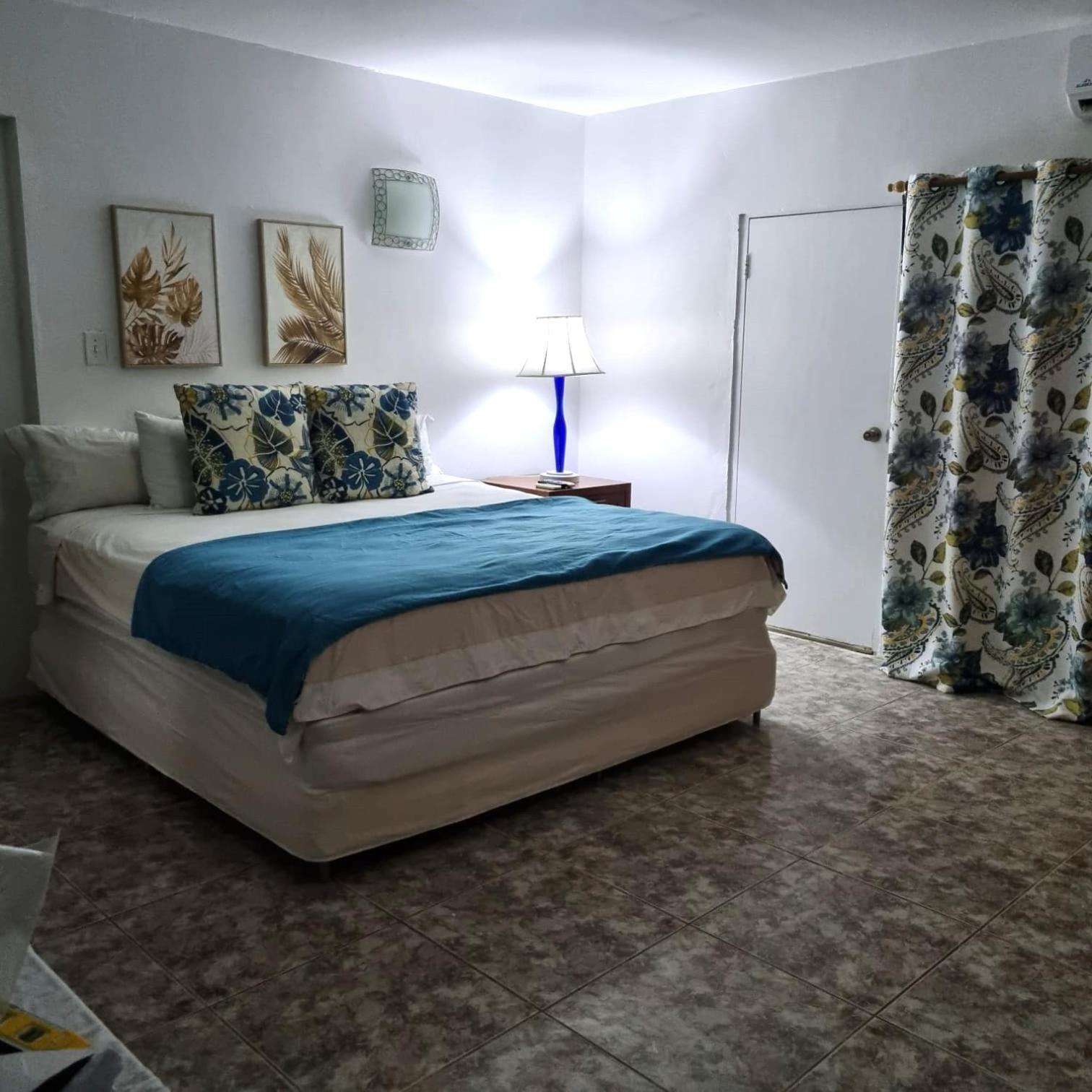 Palm Beach Retreat エクステリア 写真