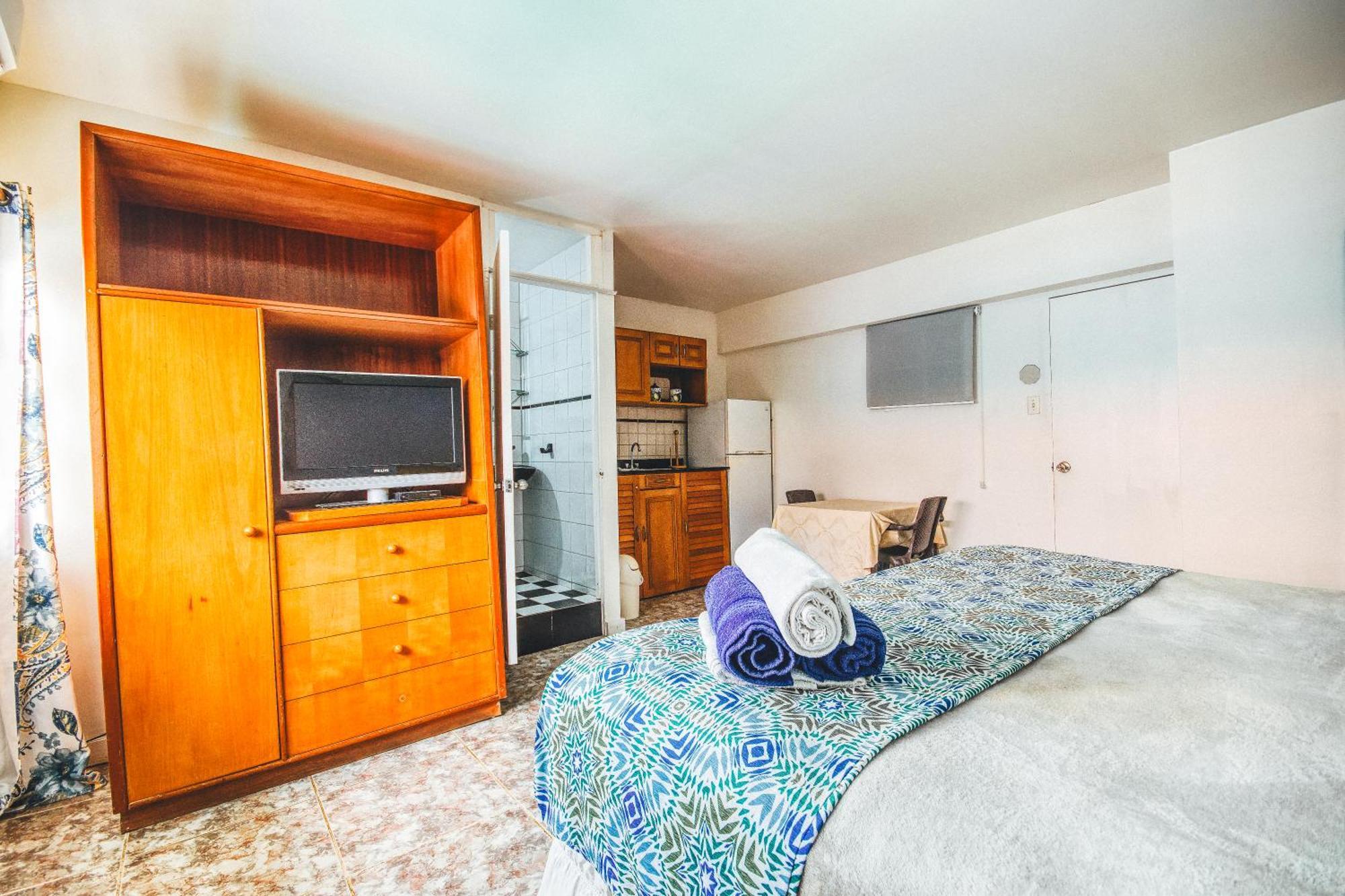 Palm Beach Retreat エクステリア 写真