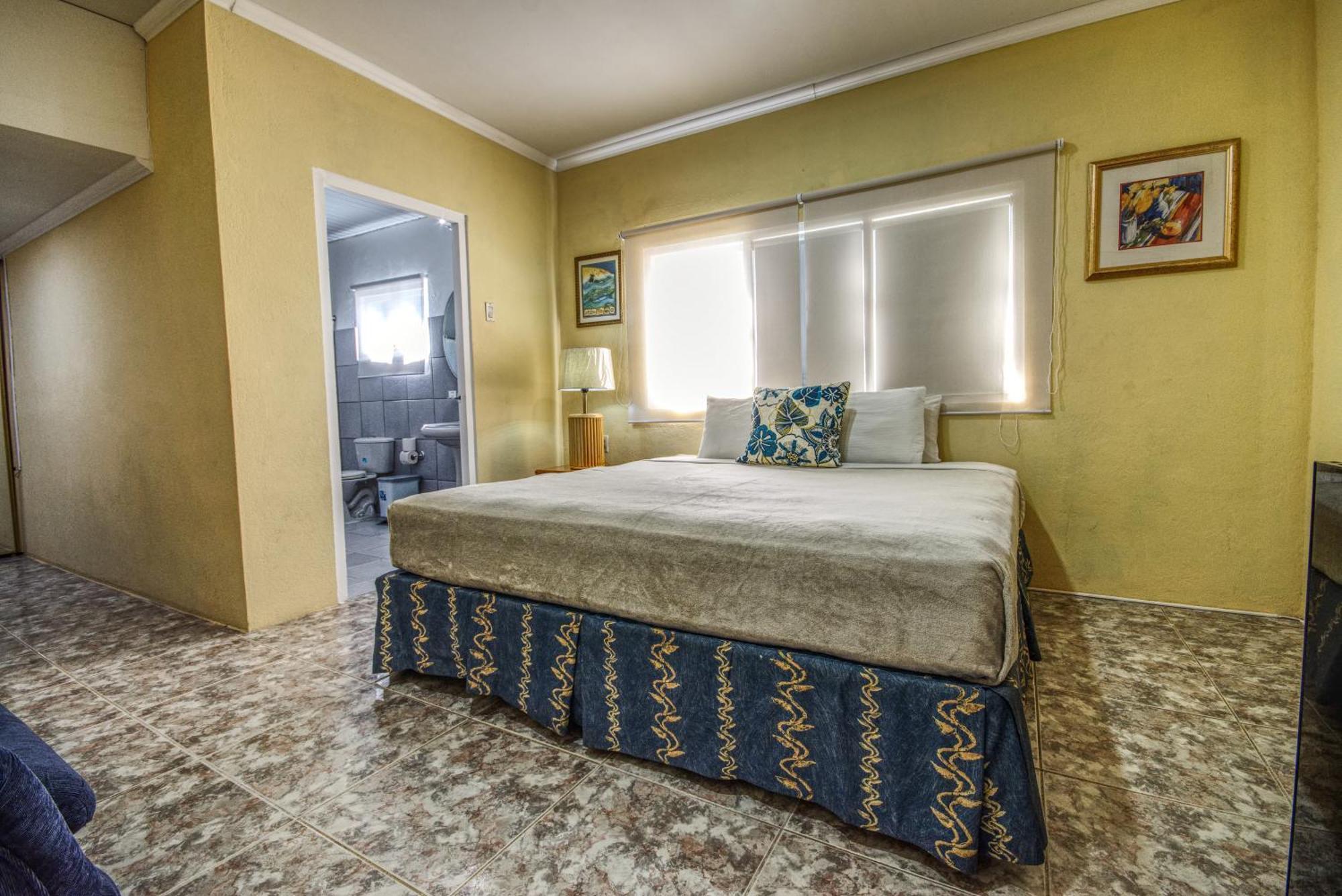 Palm Beach Retreat エクステリア 写真