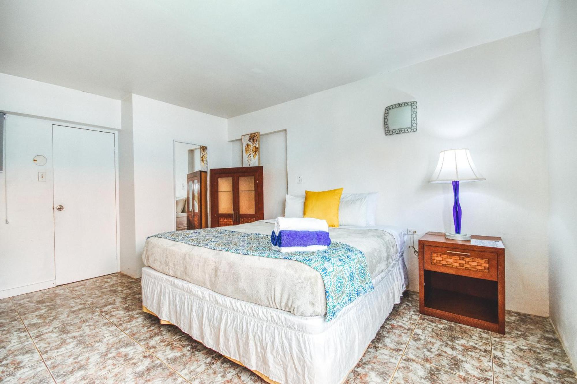 Palm Beach Retreat エクステリア 写真