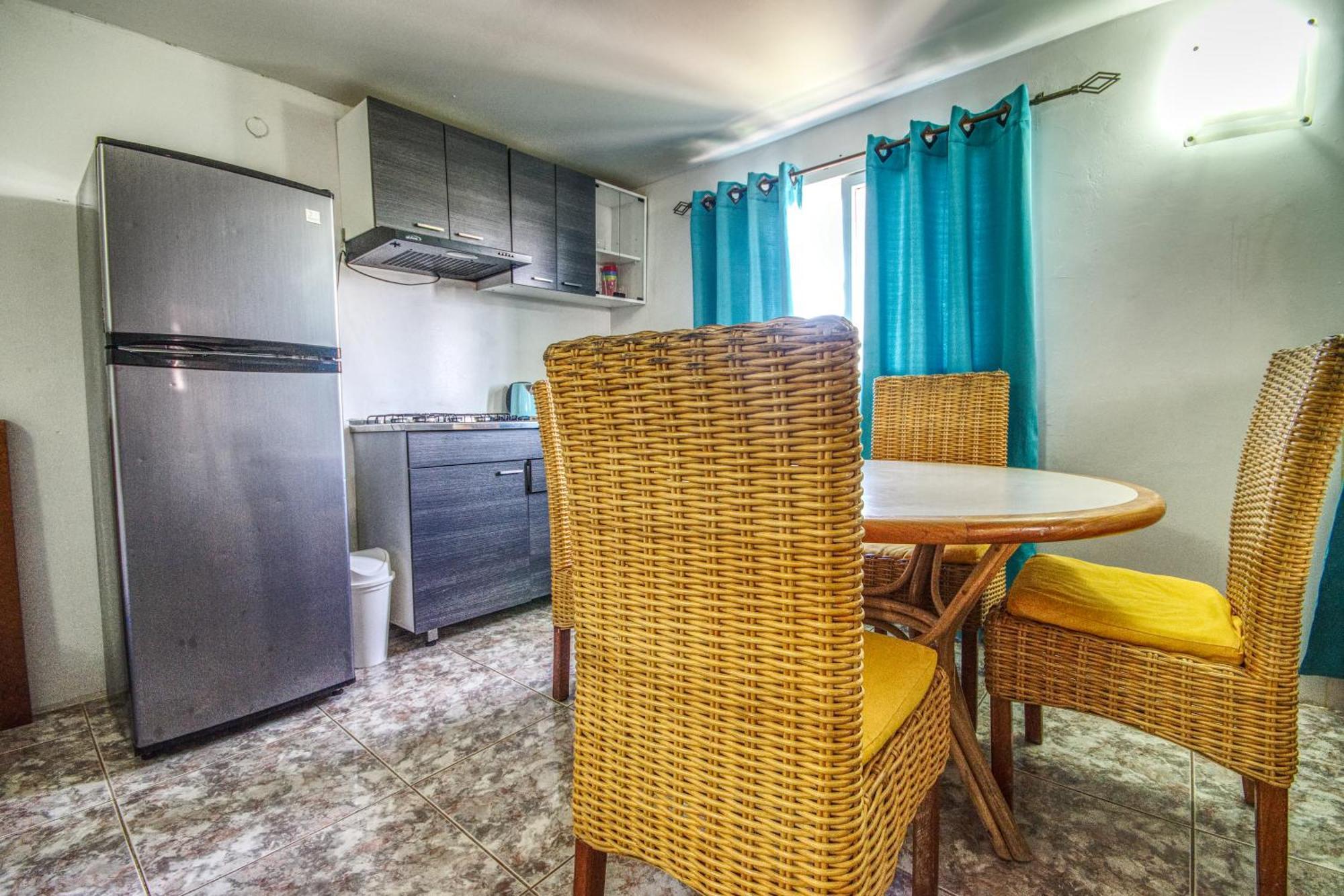 Palm Beach Retreat エクステリア 写真