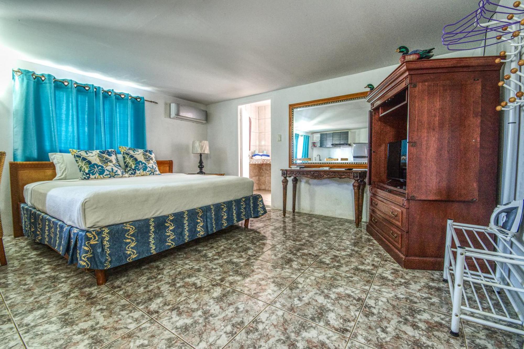 Palm Beach Retreat エクステリア 写真