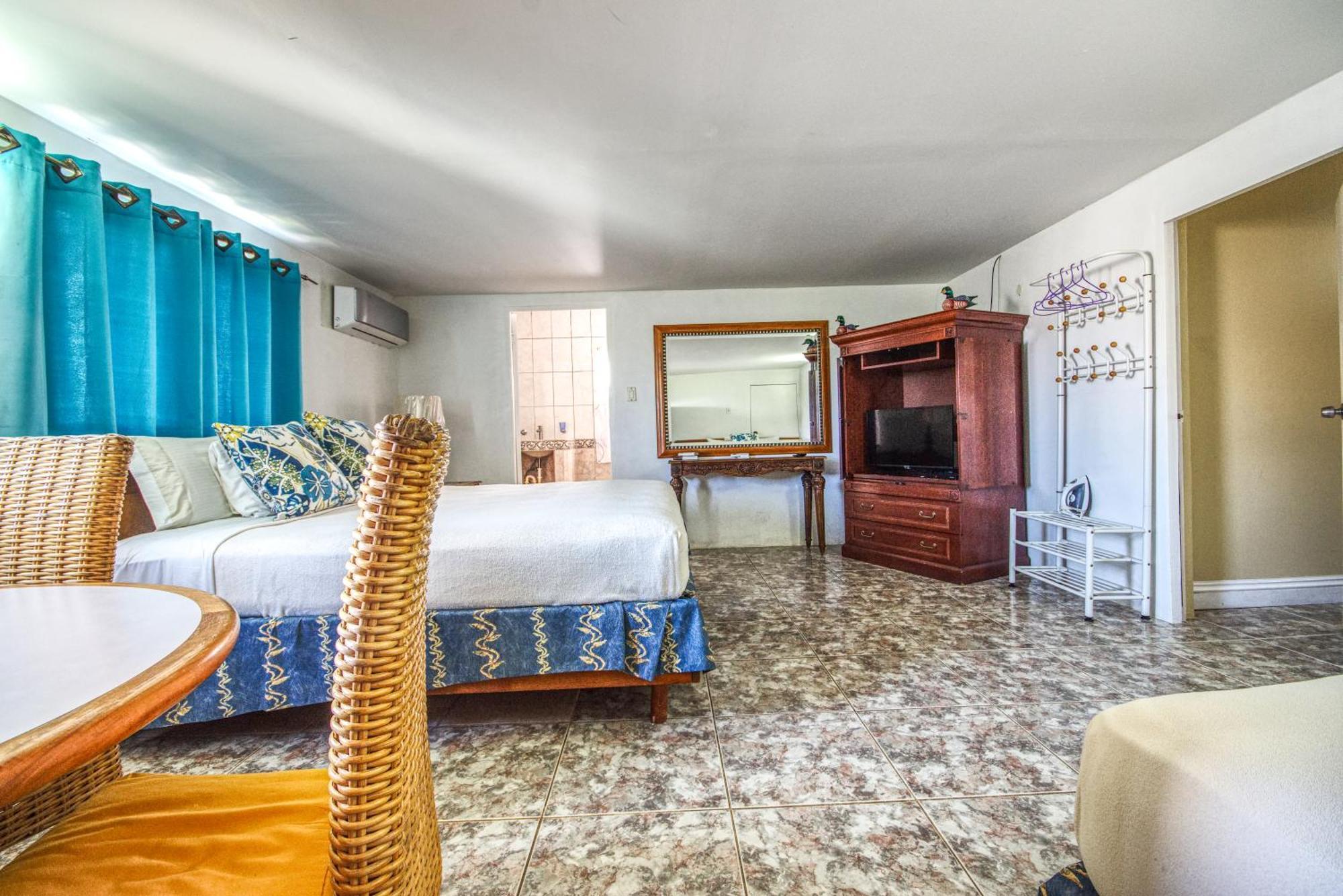 Palm Beach Retreat エクステリア 写真
