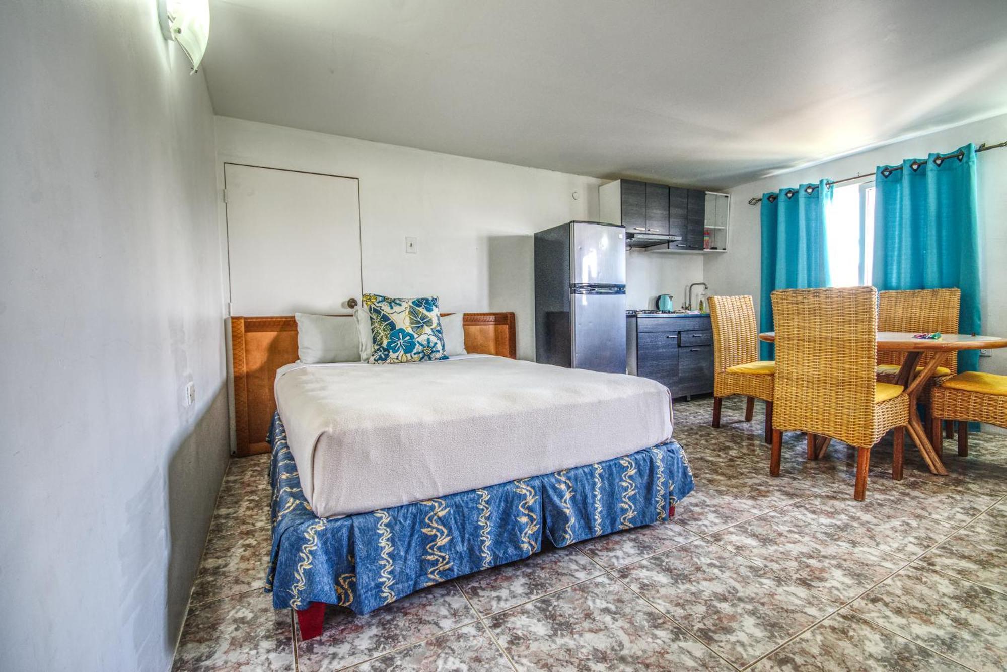 Palm Beach Retreat エクステリア 写真