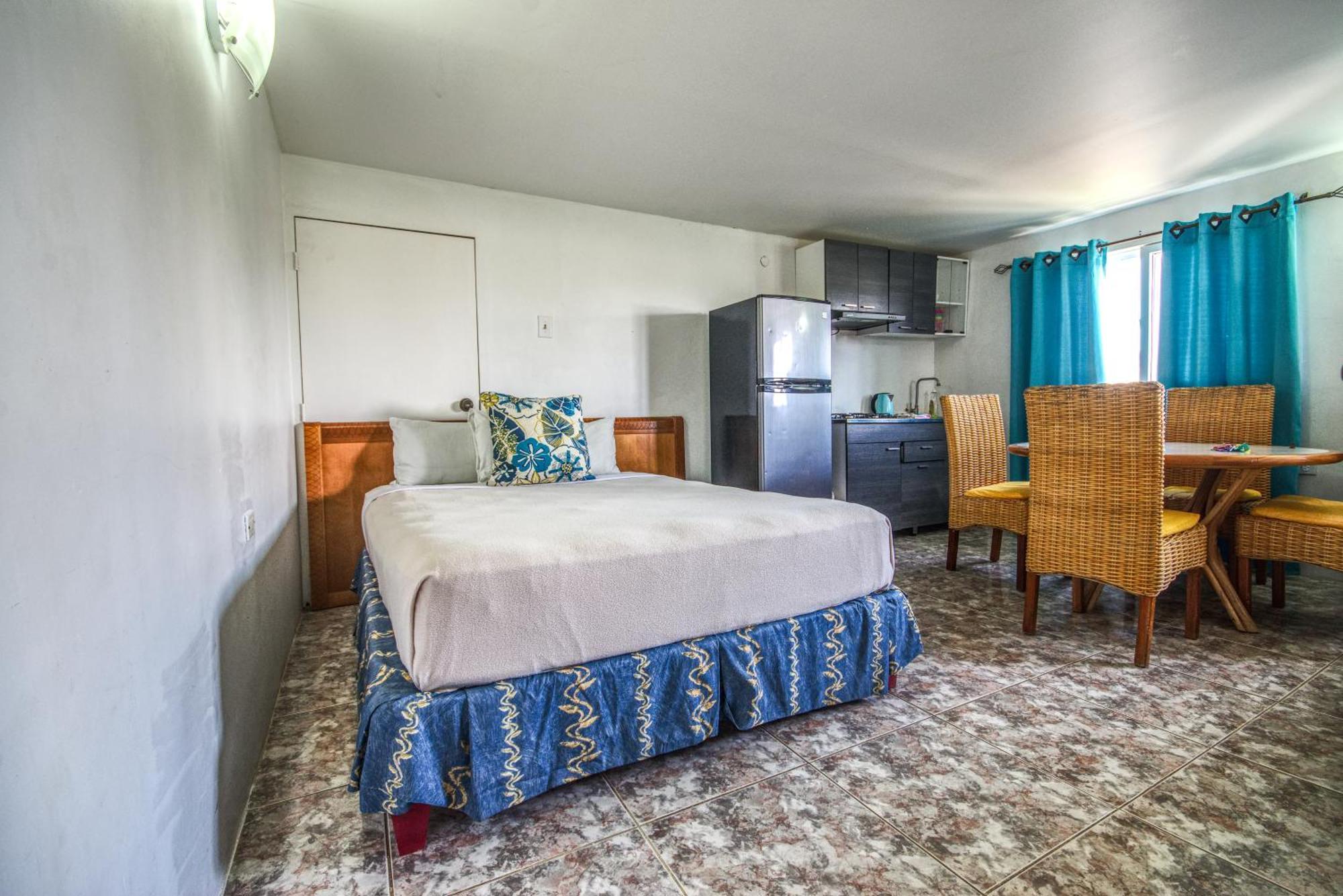 Palm Beach Retreat エクステリア 写真